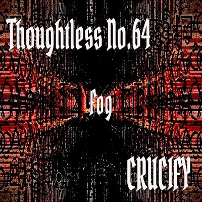 Thoughtless_No.64_Fog_Sample