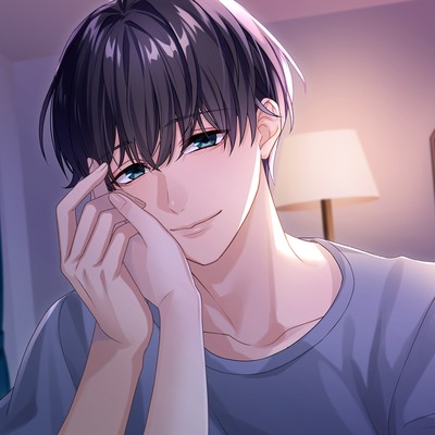 【KU100】弟系幼馴染くんがえっちな囁きボイスで大好きなお姉ちゃんを陥落させちゃう話