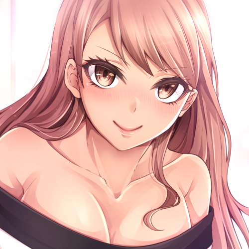 友達のお姉ちゃん(ギャル)に告白したらショタコンだったみたいで