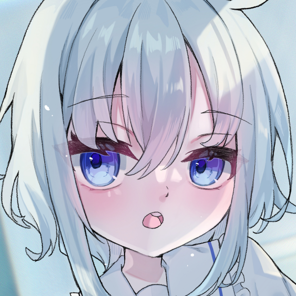 ふたロリおちんちん遊び