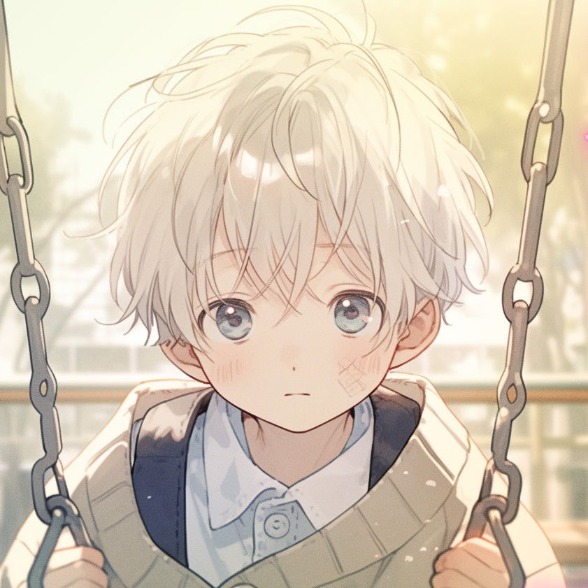 お姉さんどうしたの？