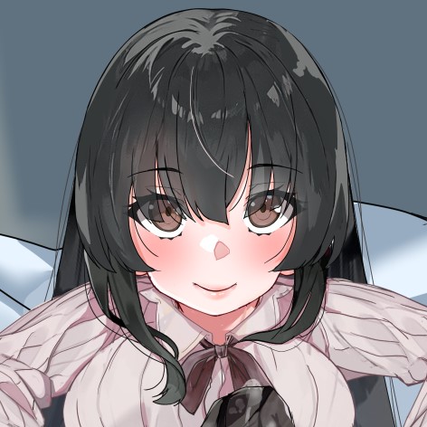 プロのエロゲ声優の本気のドスケベお下品射精演技が聞きたい！　古都ことり編