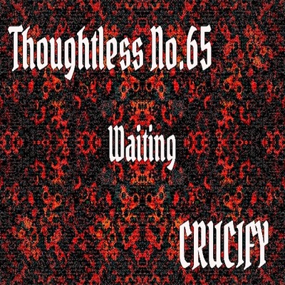 Thoughtless_No.65_Waiting_Sample