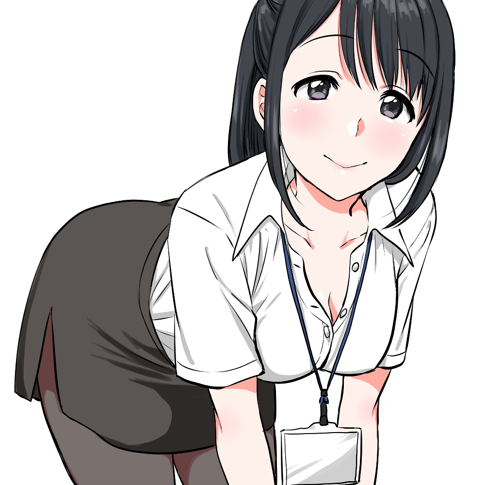 コミケで手に入れた戦利品でのオナニーを女性が一緒に見てくれているだけの音声。～2023ver～