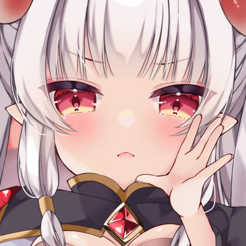 断罪!閻魔さま! ～一生童貞の罪で地獄に落ちた俺の筆おろしをロリ閻魔様がしてくれる話～