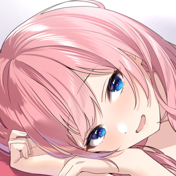 うそ?ほんと?～彼女の喘ぎ声クイズ～正解なららぶらぶえっち！ はずれは残念…お腹コキ