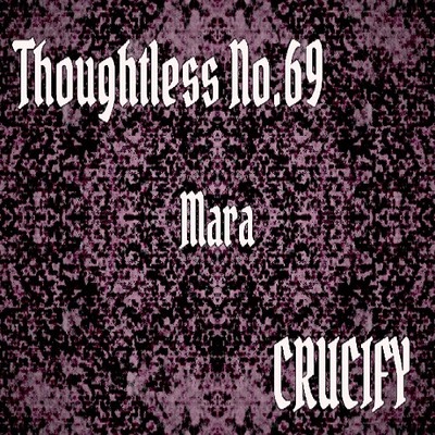 Thoughtless_No.69_Mara_Sample