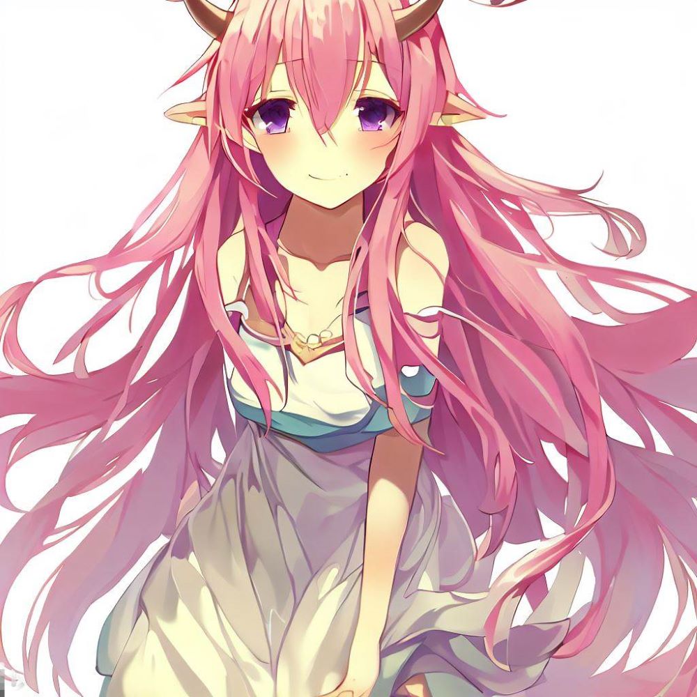 脱出ゲーム 見つかればあなたは犯される
