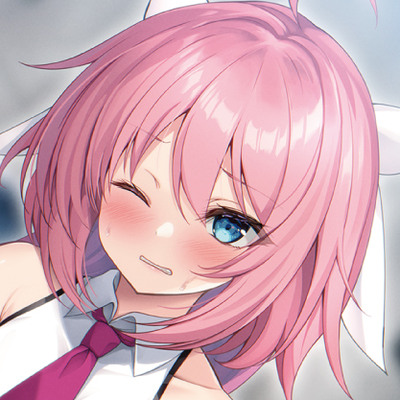 男の娘　体験版