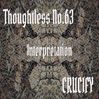 Thoughtless_No.63_Interpretation_Sample