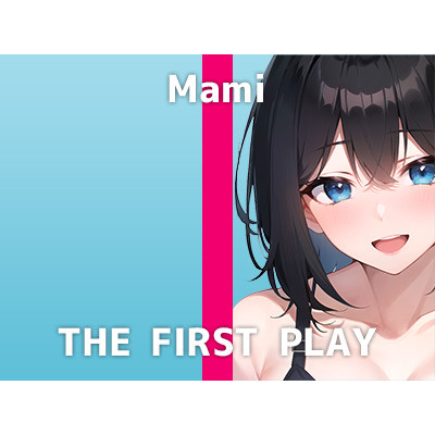 銀行窓口勤務のインテリ美女が出演!「好きなプレイはク○ニで...最近は膣トレにハマってます...」仕事中に溜めたムラムラを解放する本気オナニーをお楽しみください
