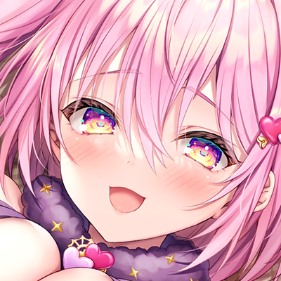宇宙人娘は愛シたい【体験版】