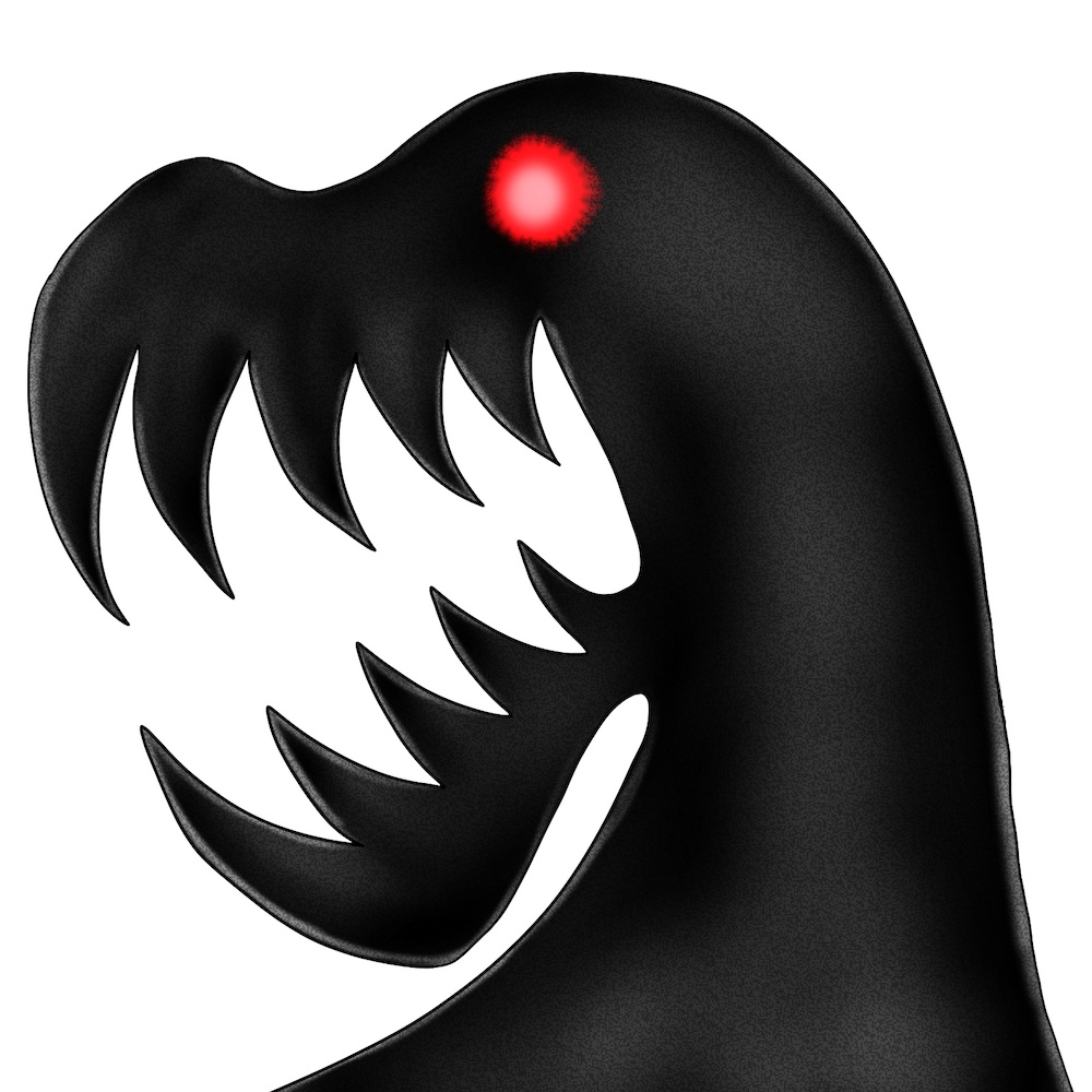 MonsterVoice