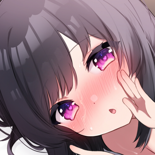 【オホ声純愛セックス】おかえりなさいとあけみちゃん-ダウナー放置子と鬱ニートの幸せ夫婦ごっこ-【KU100】