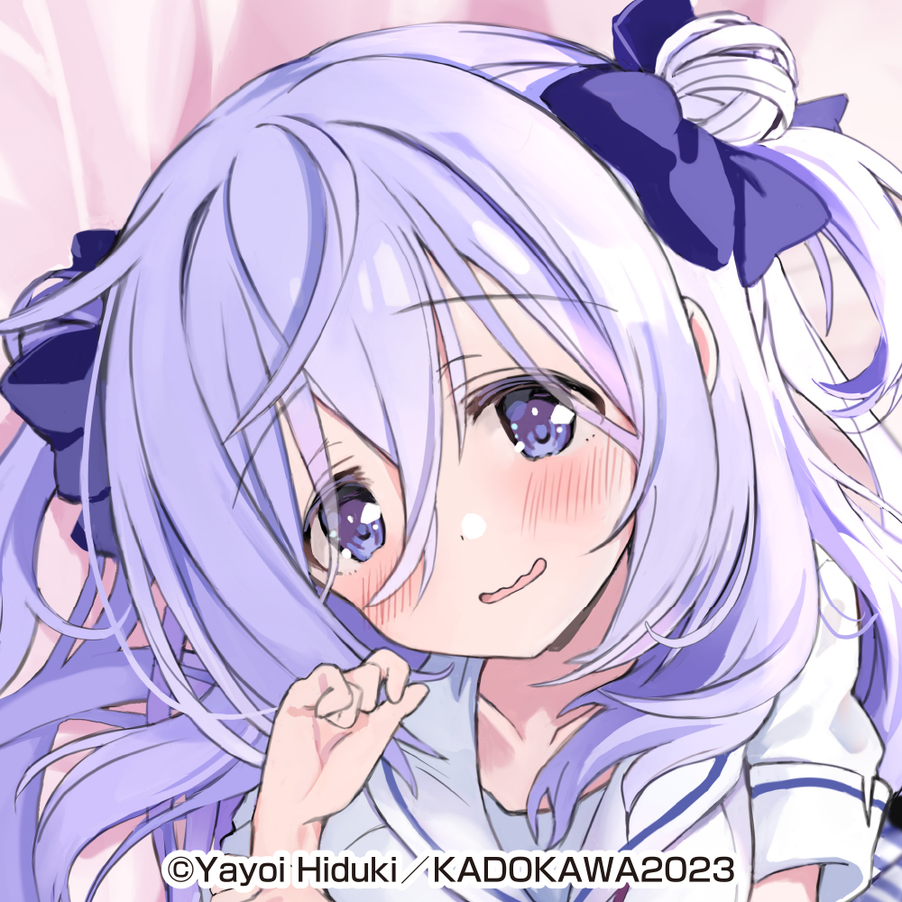 【水着でシャンプー・耳かき・添い寝】『クラスの陰キャお嬢様の執事になりました』ASMR ～執事見習い修行＆お嬢様に甘やかされる執事の毎日～ 【CV：小原好美】