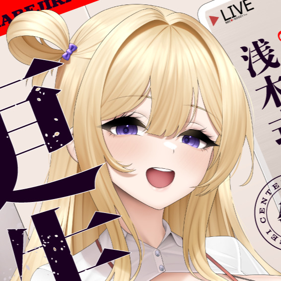 壁尻エロ女更生センター ～ど変態女どものエロまんこをつよつよデカチンでお仕置き施設～