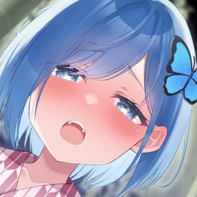 体験版_【シコりた～い実演オナニー】妖怪と戦う巫女が服従のションベン♪妄想オナニーで雑魚巫女まんこ化!女性用オナホに媚薬もあります!【千種蒼】