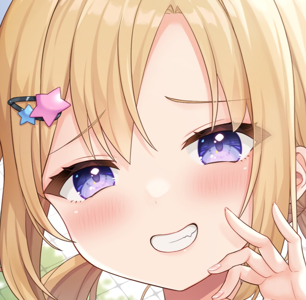 経験豊富な妹の友達のメスガキに完全敗北しちゃう話