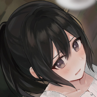 体験版　一部