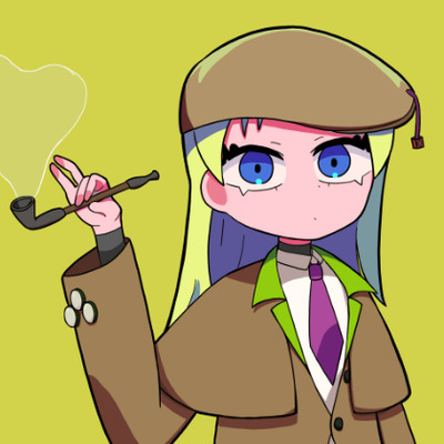 茜月交響楽団BGMパックvol.13