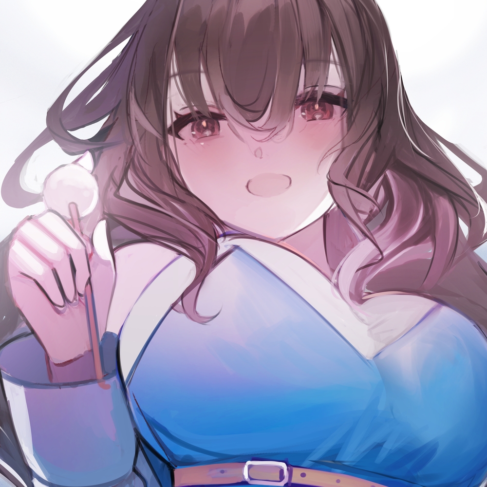 あなたを癒す押しかけ彼女～かなしい夜に聴くASMR～