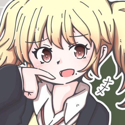 ギャルに催眠アプリがまったく効かないボイスの途中まで