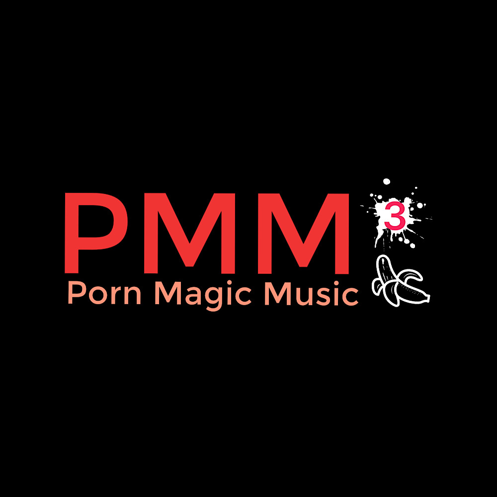 PMM3