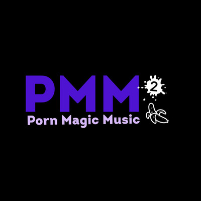 PMM5試聴版