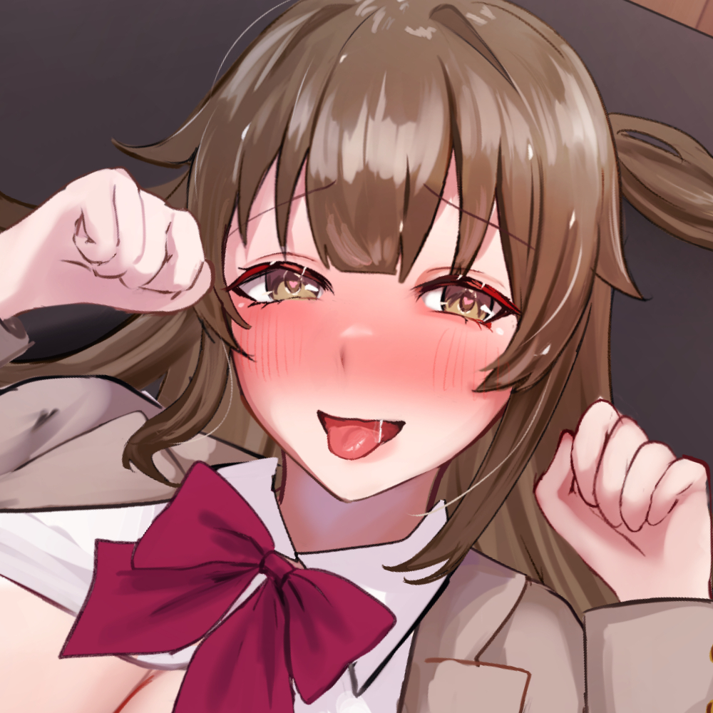 今日のおほ声おそ～じ当番-どすけべ欲を隠していた優等生はご主人様だけのメス猫になりました-