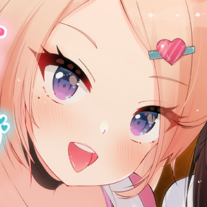 神待ち双子JK 今から孕まセックスしてくれる神様募集中