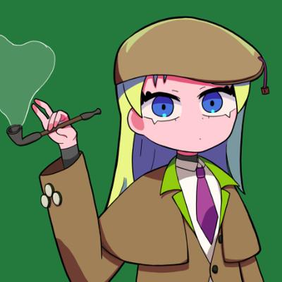 茜月交響楽団BGMパックvol.12