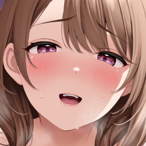 【TS百合】女体化おま○こ催眠 ～僕は姉の妹になる～