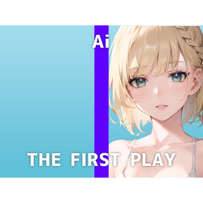 エステティシャン女性が出演「趣味はヨガで体を動かすことが好きです...緊張してます...」はじめの恥ずかしがっている様子とHな喘ぎ声のギャップに大興奮の音声です