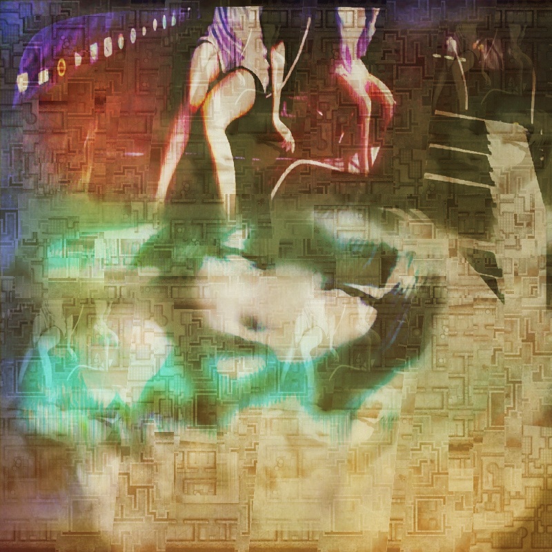 macromag soundworks VOL1