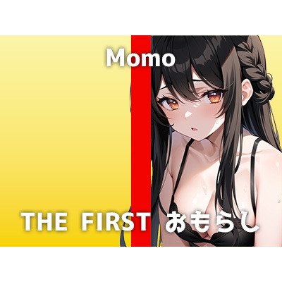 本物声優のリアルおしっこ!「恥ずかしいから聞かないで...」ジョバジョバ勢いあるオシッコをした後はそのままオナニーへ!お風呂場中にびちょびちょ音が響き渡ります