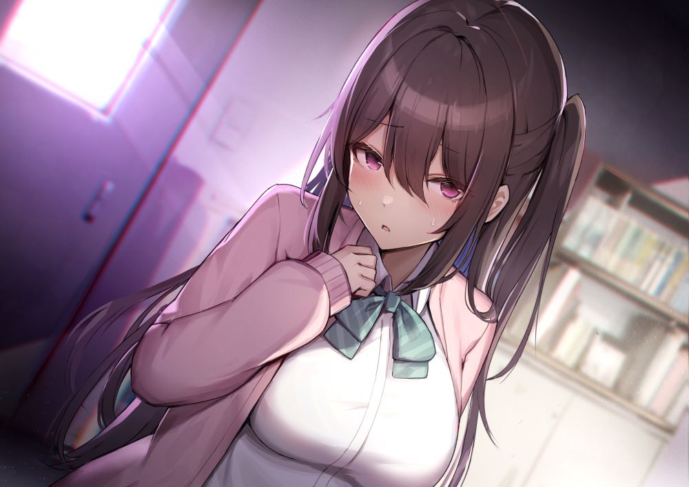 あなたを慕う後輩女子からの恋愛相談【ヤリモク/肉オナホ/不倫】