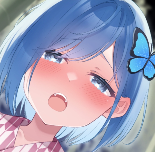 【シコりた～い実演オナニー】妖怪と戦う巫女が服従のションベン♪妄想オナニーで雑魚巫女まんこ化!女性用オナホに媚薬もあります!【千種蒼】