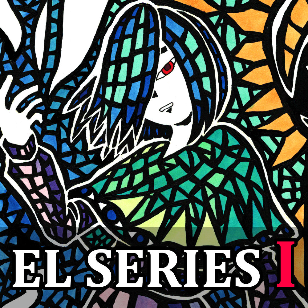 EL SERIES I
