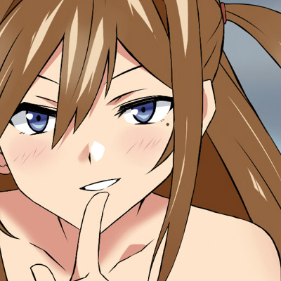 三森香奈の憂鬱