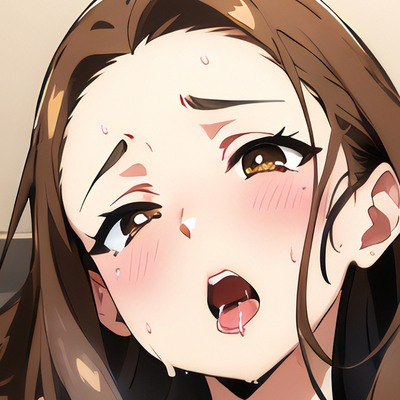 体験版_陰キャの母親NTR大作戦 ～俺が陰キャと仲良くしていたのはお前の母親を寝取るためだっただけの話～