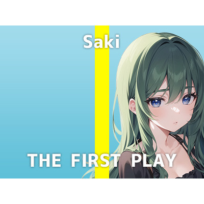 デザイナー女性が出演!「人の家でオナニーしたことあります...!」一見シャイに見える彼女。実はアブノーマルな経験が豊富で...!?過去話が気になる収録音声でした