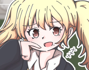 ギャルに催眠アプリがまったく効かないボイスの途中まで