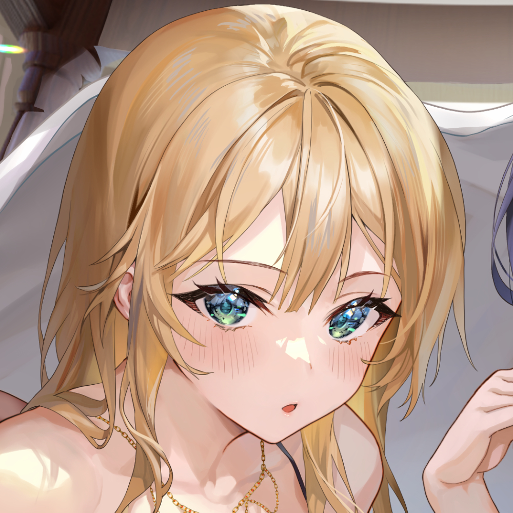 【全編ゆるオホ】ダウナー奴隷ちゃんとずーっとお布団だらだら添い寝えっち