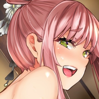 体験版_ディルドで本気ピストンチャレンジ！