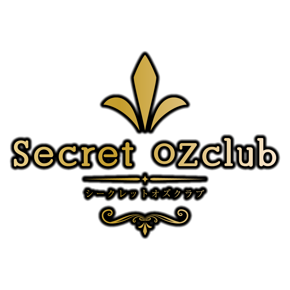 【セット販売】Secret OZclub Route01～04 セット(出演:テトラポット登、皇帝、土門熱、佐和真中) 
