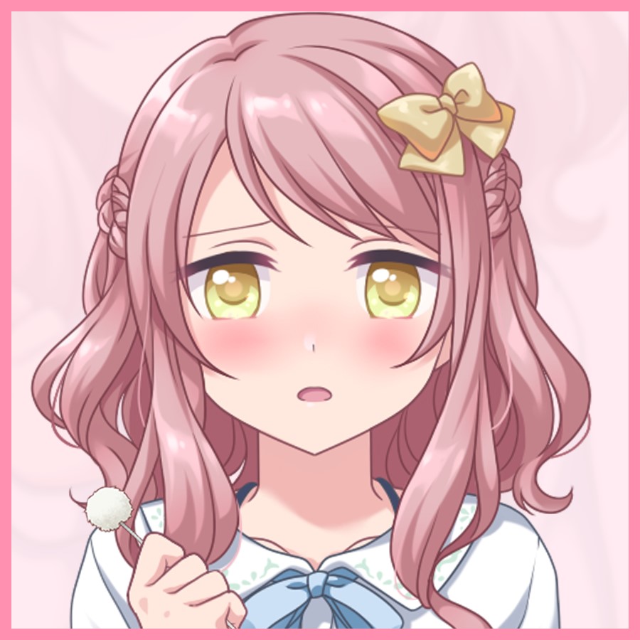 【睡眠導入】とろあま！～ういがおにいちゃんを癒したい！～【バイノーラル】