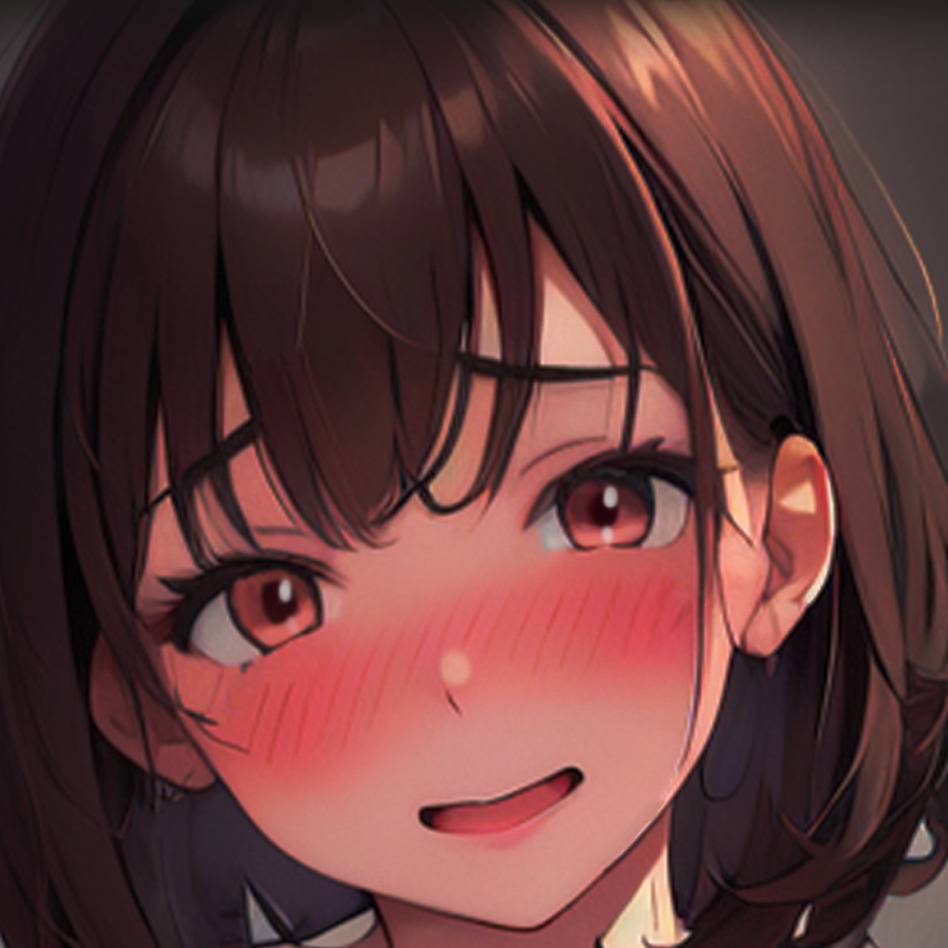 人妻になった、あの子と。 ～ずっと好きだった同級生と再会したら、ラブラブ寝取りオホハメセックスできた話～