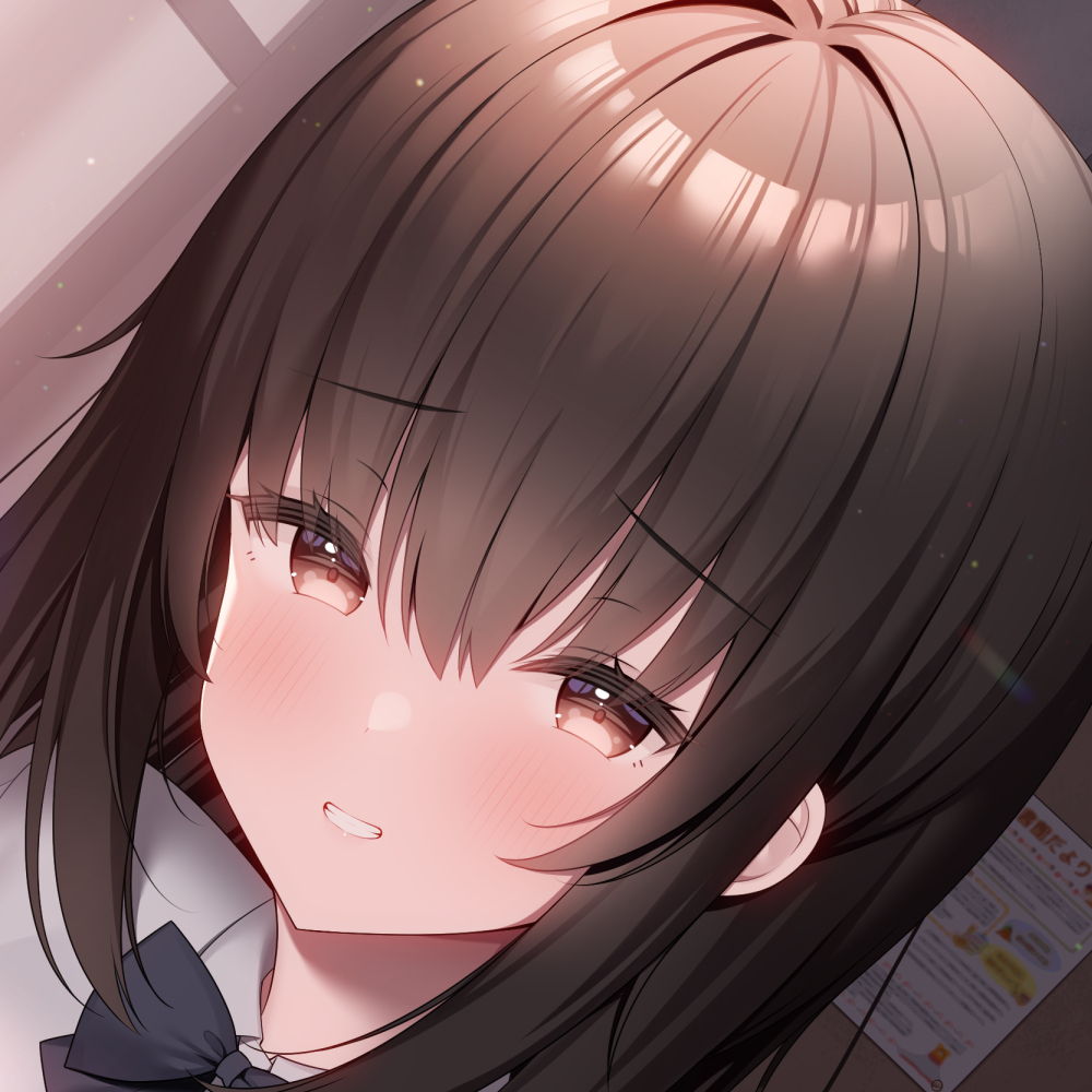 カースト最底辺のおどおど内気女子にすらナメられてしまうクソザコ童貞な俺