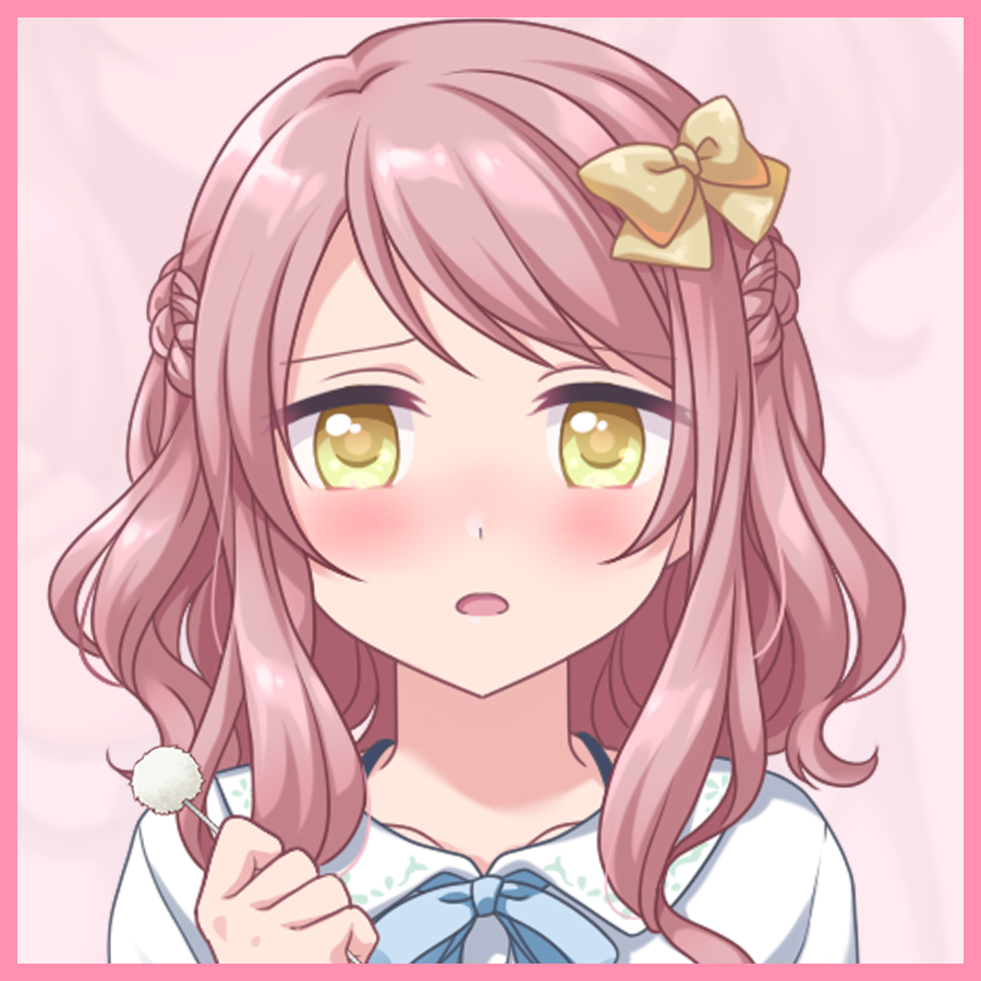 【睡眠導入】とろあま！～ういがおにいちゃんを癒したい！～【バイノーラル】
