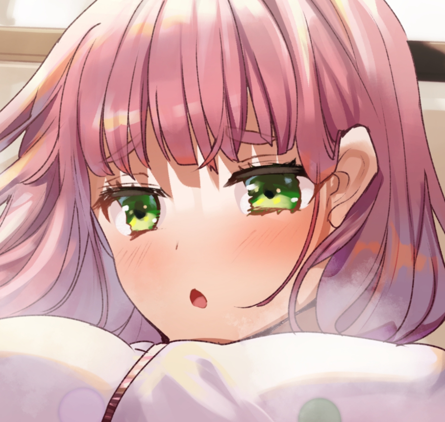 【ガチ飲尿/放尿】ありがた姉さんの放尿日記【おしがま/実演オナニー】